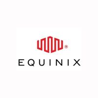 Equinix logo