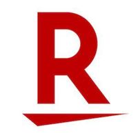 Rakuten logo