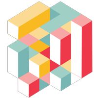 BrightZen Systems logo