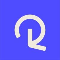undefined logo