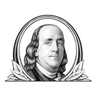 Franklin Templeton Investments logo