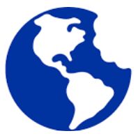 Universal Yums logo
