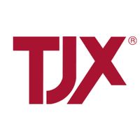 TJX Companies logo