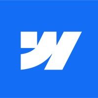undefined logo