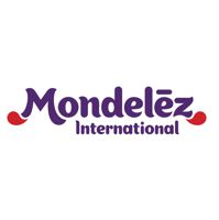 Mondelez International logo