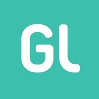 undefined logo