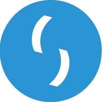Saama logo