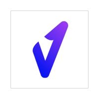 Vertice logo