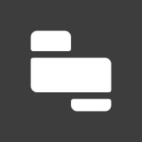Retool logo