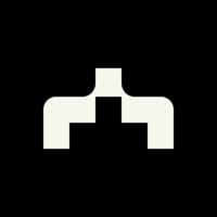 undefined logo