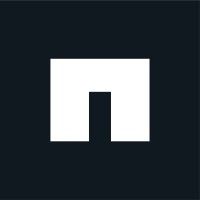 NetApp logo