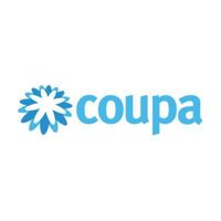 Coupa Software logo