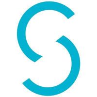 Simprints logo