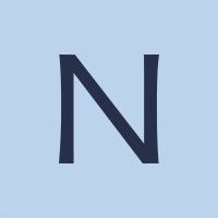 Norwest Venture Partners logo