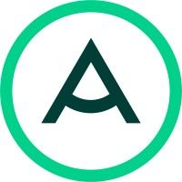 undefined logo