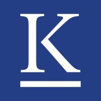 Kforce logo