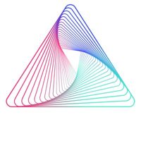 MetaGravity logo