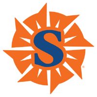 Sun Country Airlines logo