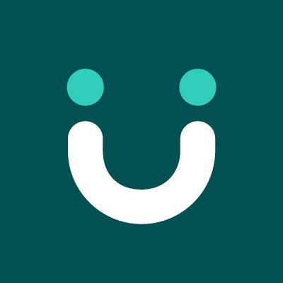 undefined logo