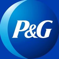 Procter & Gamble logo
