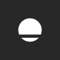 Everyrealm logo