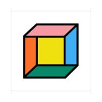 Metaphysic logo