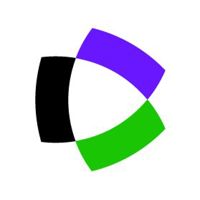 Clarivate logo