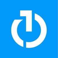 undefined logo