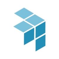 undefined logo