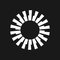 Okta logo