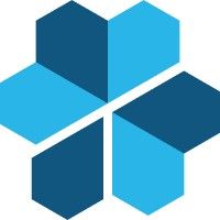 Tessell logo