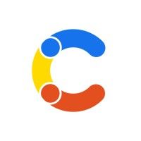 undefined logo