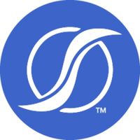 OneStream Software logo