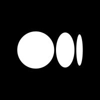 undefined logo