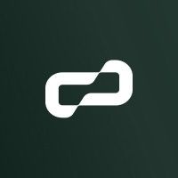 Creandum logo