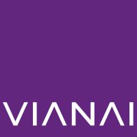 Vianai Systems logo