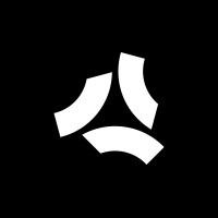 ASAPP logo