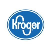 Kroger logo