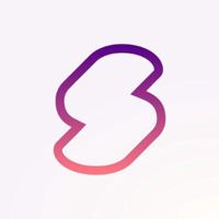 Swell logo