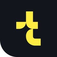 Timspark logo
