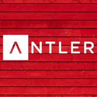 Antler logo