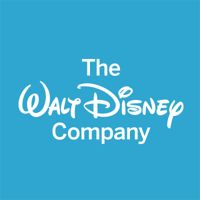 Disney logo
