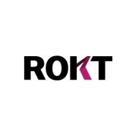 ROKT logo