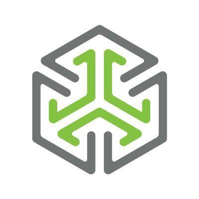 Conviva logo