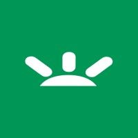 undefined logo